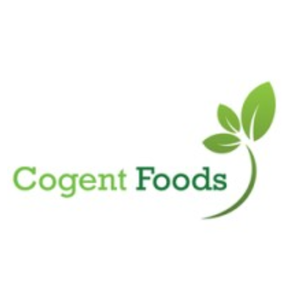 Cogent Foods Private Limited