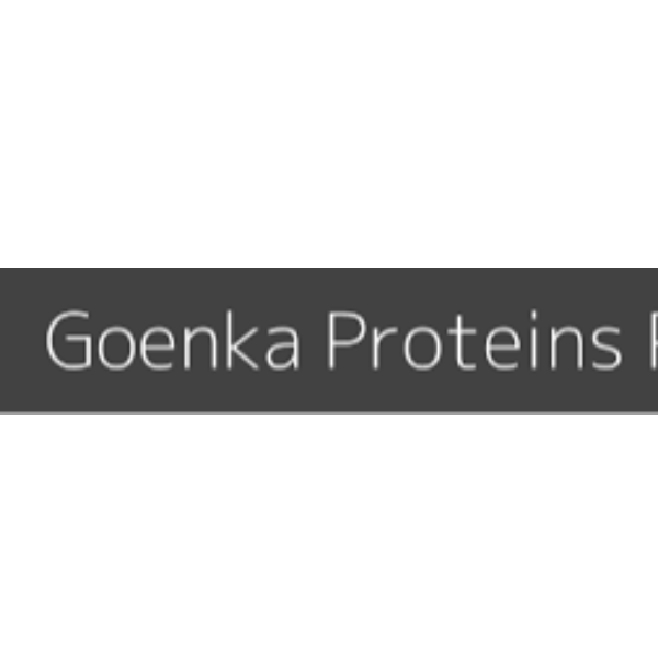 Goenka Proteins Private Limited