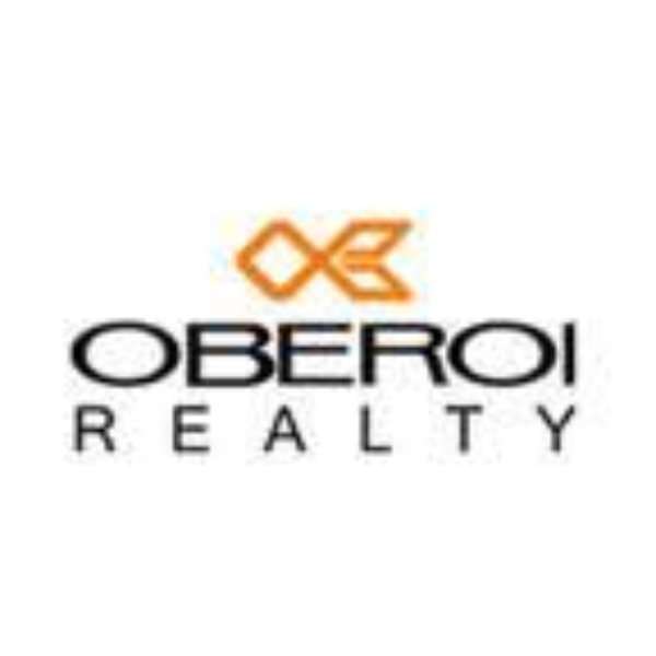 Oberoi Constructions Limited