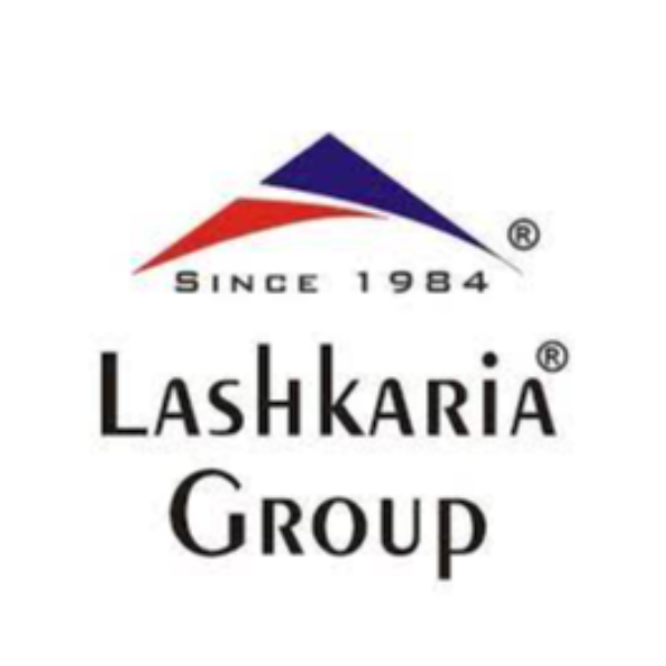 Lashkaria Housing & Infrastruture Private Limited