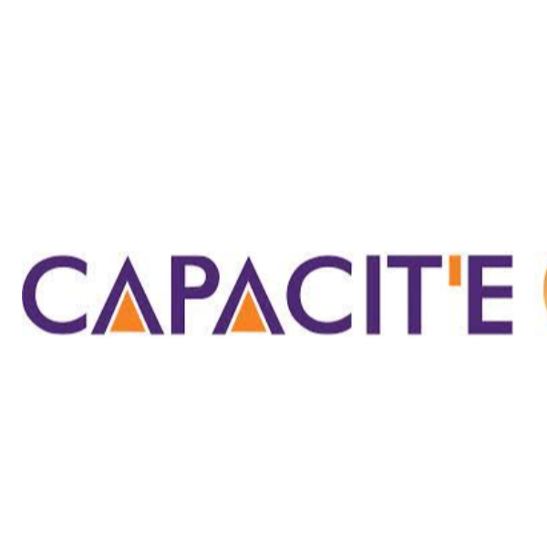 Capacit'e Infraproject Limited