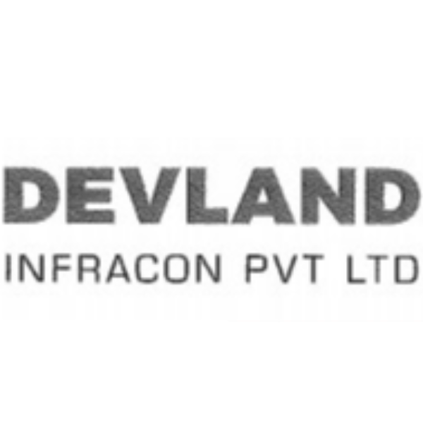 Devland Infracon Private Limited