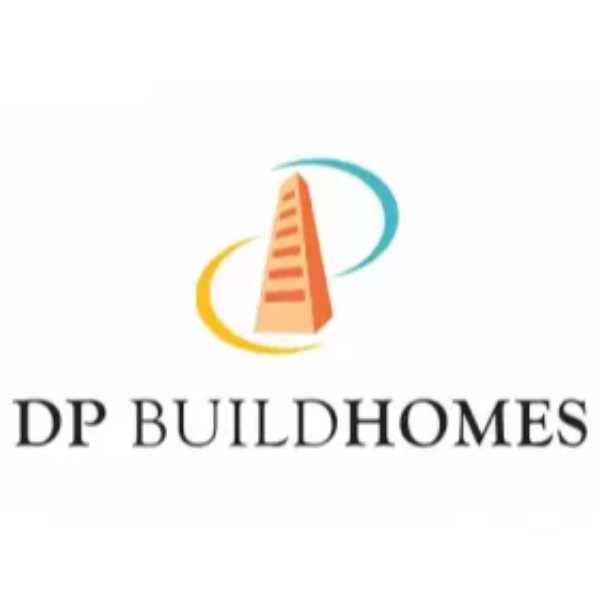 DP Buildhomes