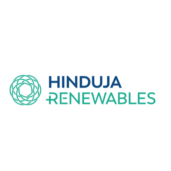 Hinduja reneweable