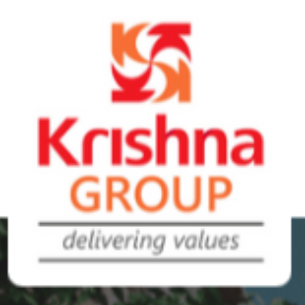 Krishna Knitware Technology Limited