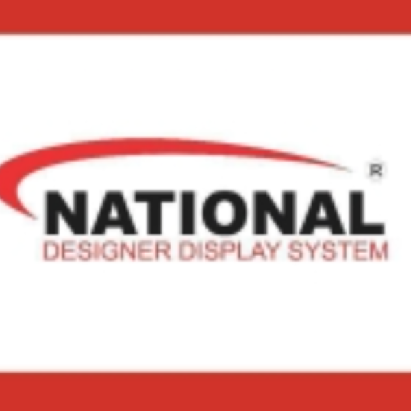 Novel Designer Display System Private Limited