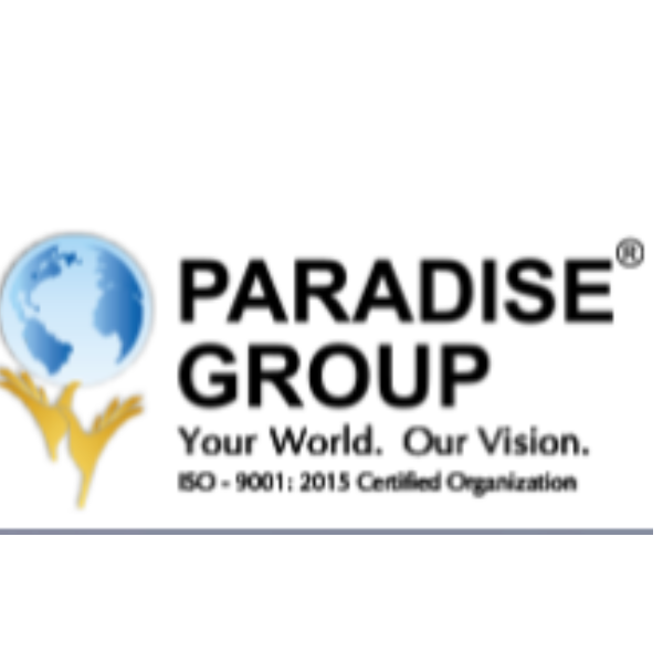 Paradise Lifestyles Pvt Ltd