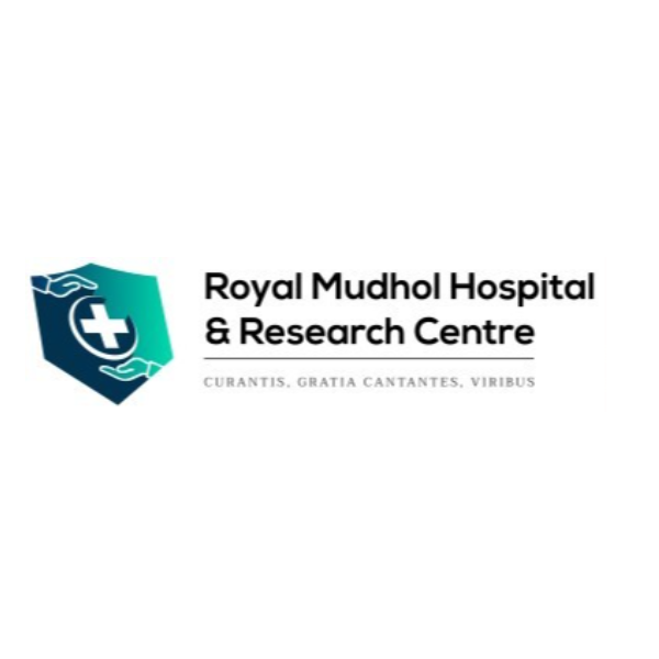 Royal Mudhol Hospital and Research Center LLP