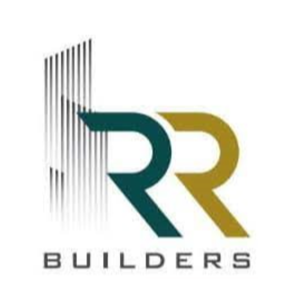 RR Builders