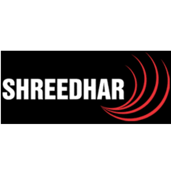 Shreedhar Spinners Private Limited