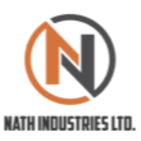Nath Industries Limited