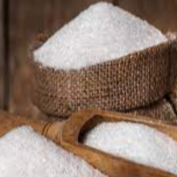 Natural Sugar and Allied Industries Limited