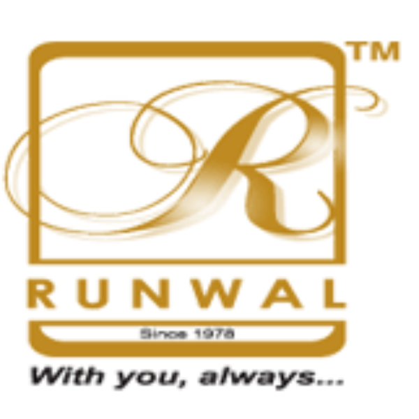 Runwal Avenue Project by Runwal Group