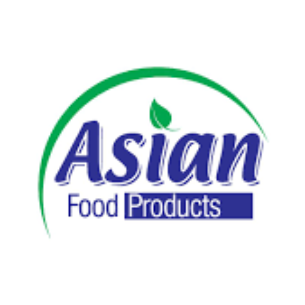 Asian Foods Products Limited