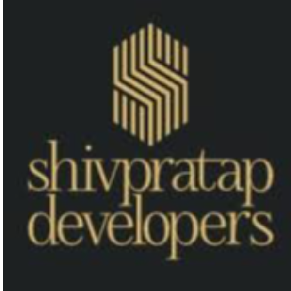 Shivpratap Developers