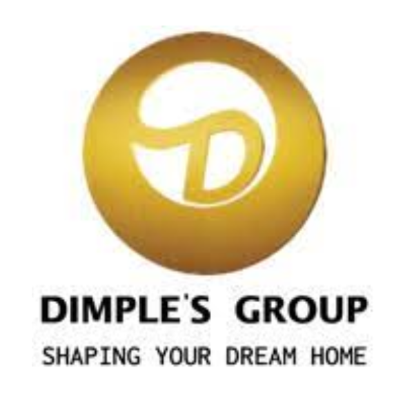 Dimple Realtors Private Limited