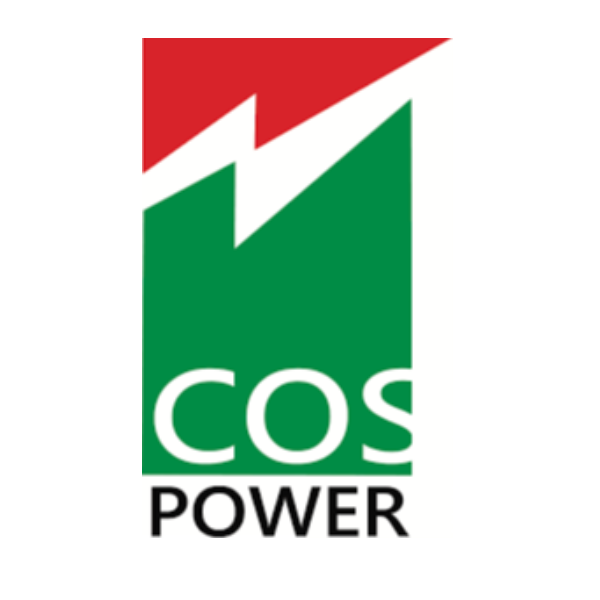Cospower Engineering Limited