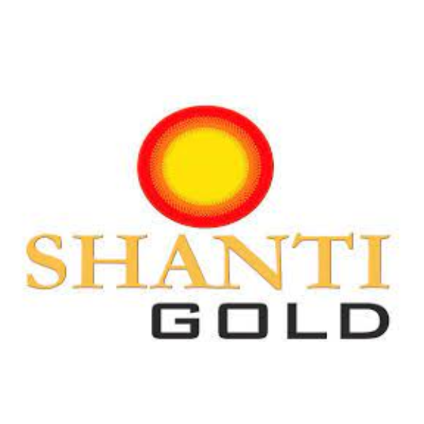 Shanti Gold Int. Limited