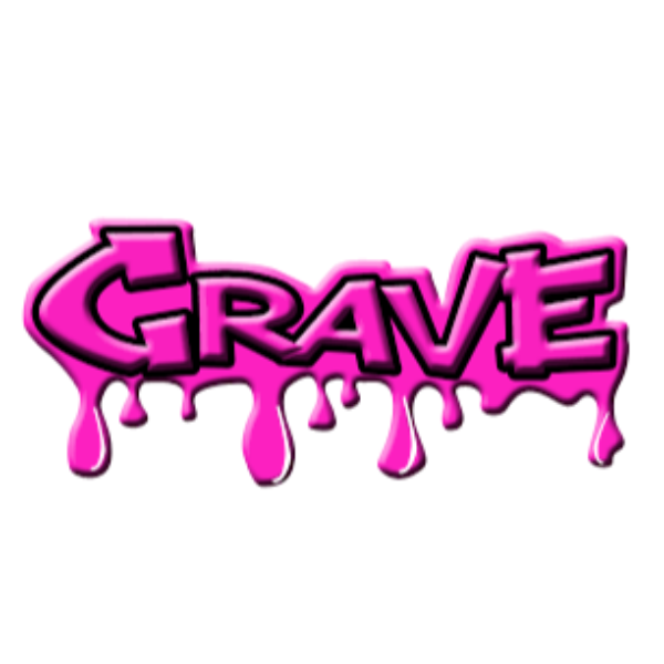 Crave Clothing Co. Pvt. Limited (CCCPL)