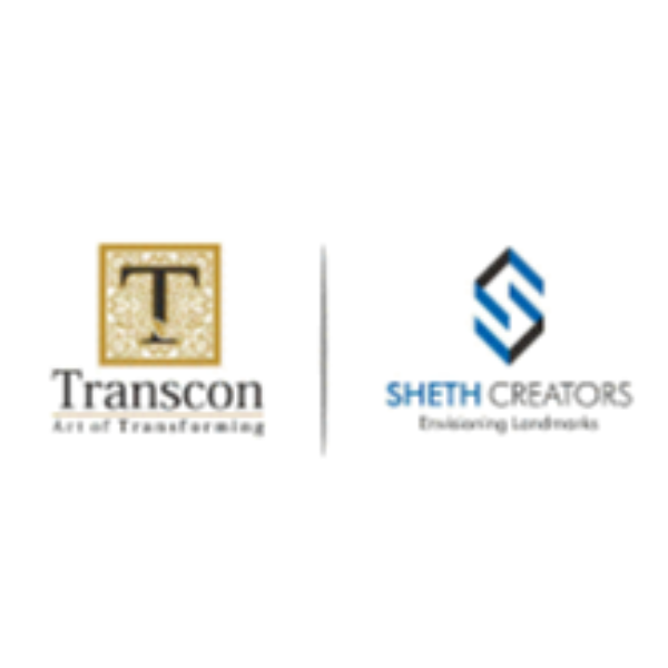Sheth-Transcon Group