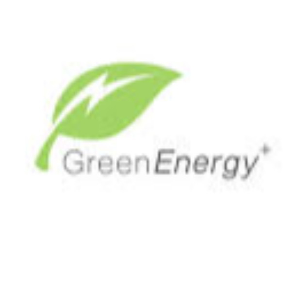 Sunridge Green Energy One Pvt Ltd
