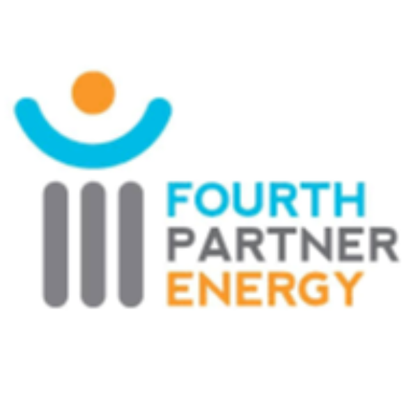Fourth Partner Energy Limited