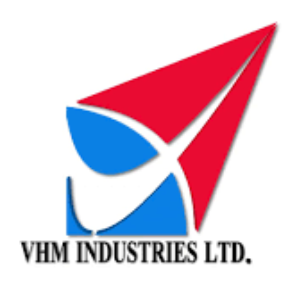 VHM Industries