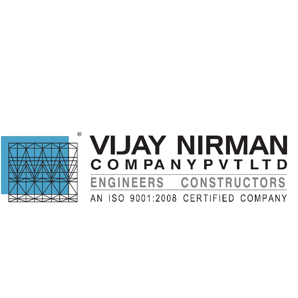 Vijay Nirman Company