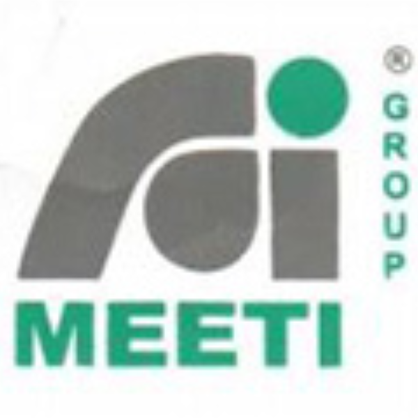 Meeti Developers Private Limited