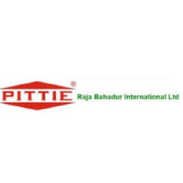 Raja Bahadur International Limited