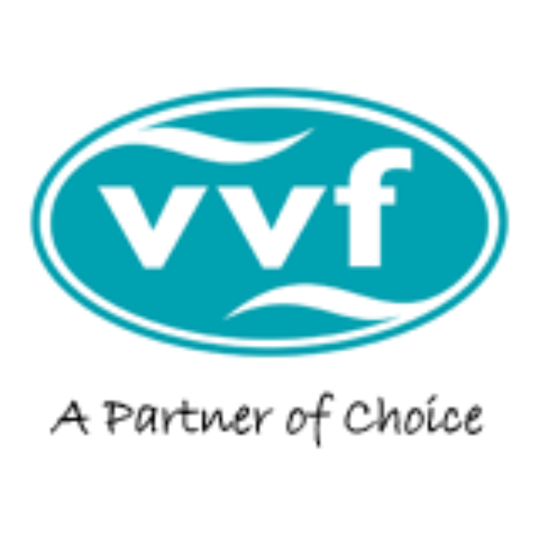 VVF (India) Limited
