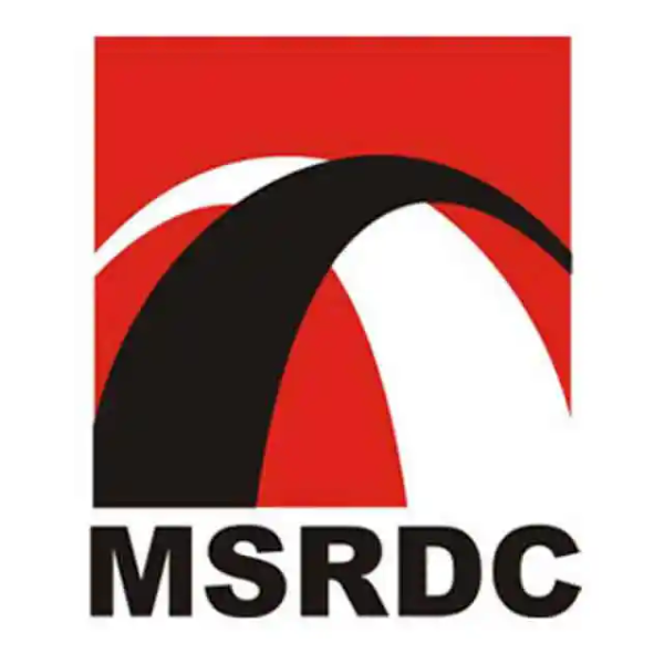 MSRDC Infrastructure Projects Limited