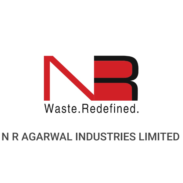 N R Agarwal Industries Limited