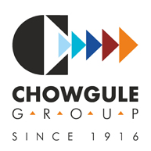 Chowgule & Company Private Limited