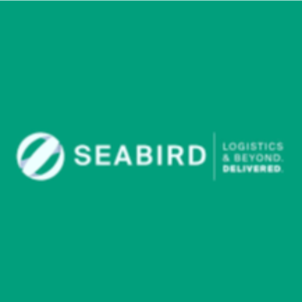 M/s Seabird Logisolutions Pvt Ltd