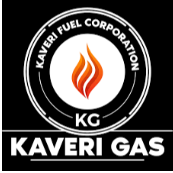 Kaveri Gas