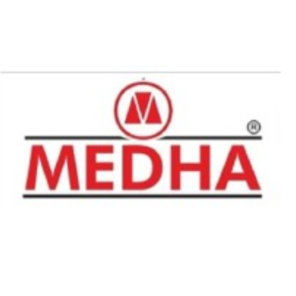 M/s Medha Servo Drives Private Limited
