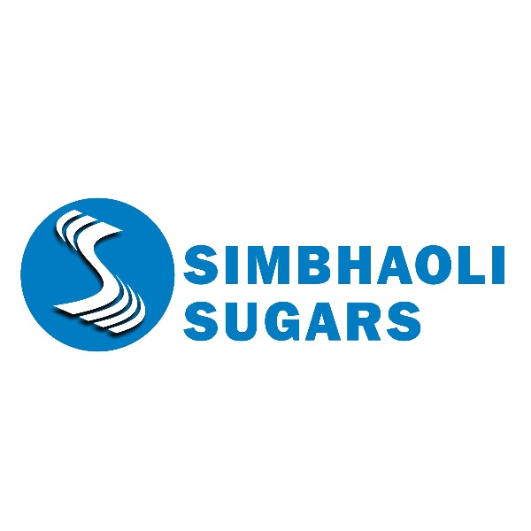 Simbhaoli Sugar