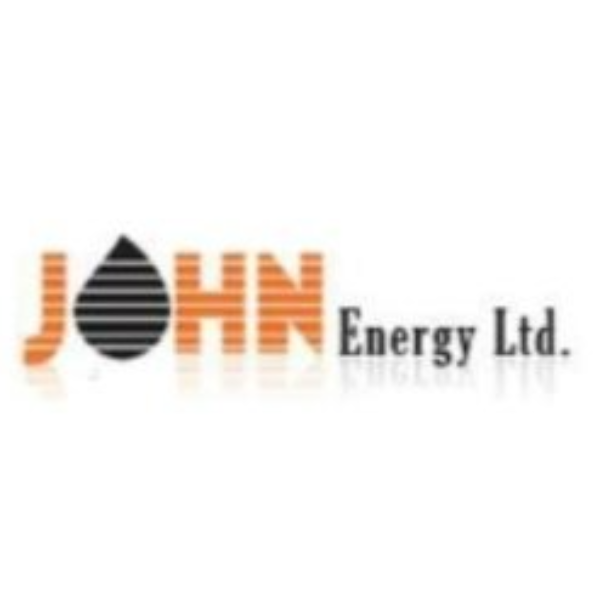 John Energy Limited