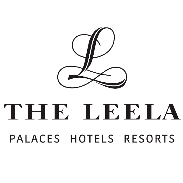 Leela Hotels