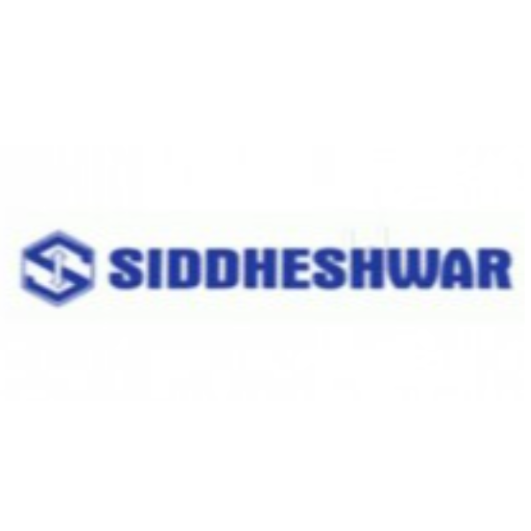 Siddheshwar Industries