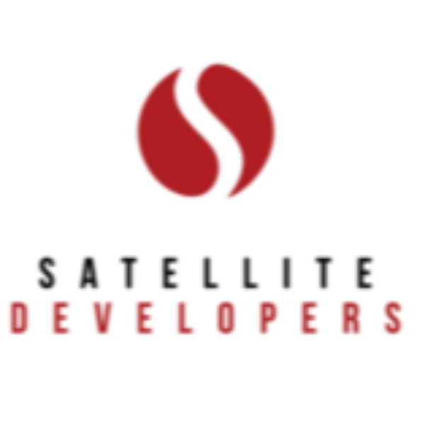 Satellite Developers Private Limited