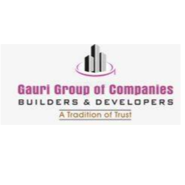 Gauri Land Developers LLP
