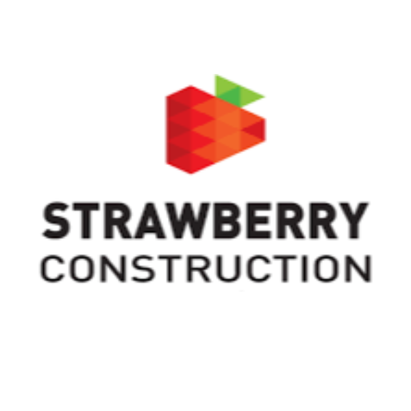 Strawberry Constructions Private Limited