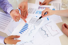 Detailed Project Reports (DPR)