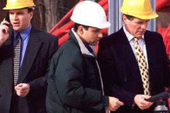 Chartered Engineer Certifications