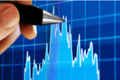 Cost Validation Reports