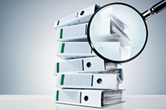 Technical Due Diligence