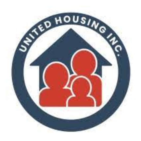 United Housing Corporation