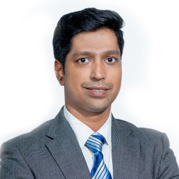 Ameet Pai Kakode